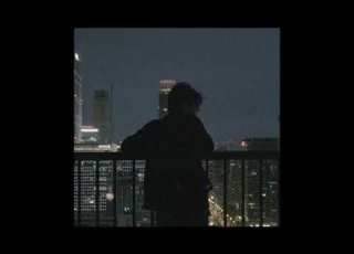  Sean Paul She Doesn T Mind Slowed Reverb