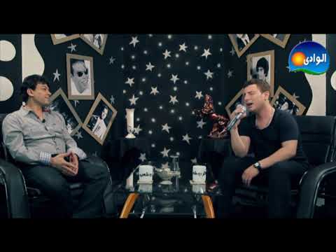 حلم الغلابة بدون موسيقى