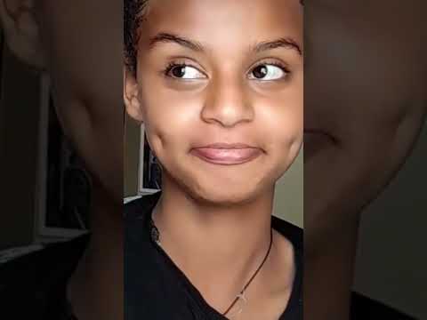 New Ethiopian Music Trend Hope Entertainment Yared Negu Donkey Tube Abel Birhanu Habeshatiktok