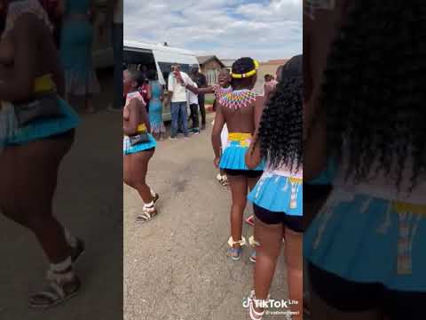 Nyakabaya Song Muhudum 2023 0766 7386 90