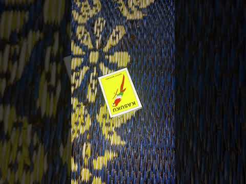 Dawa Biashara Kupitia Kibiriti 255656435959