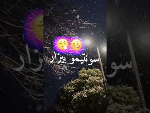 يا عمري نتيا لالاهم مولات الدار Explore اكسبلور Tiktokvideo