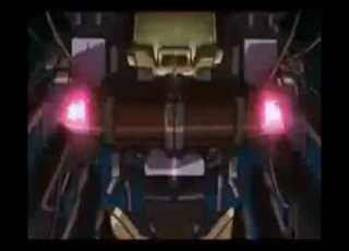  Code Geass Mosaic Kakera AMV Opening Version