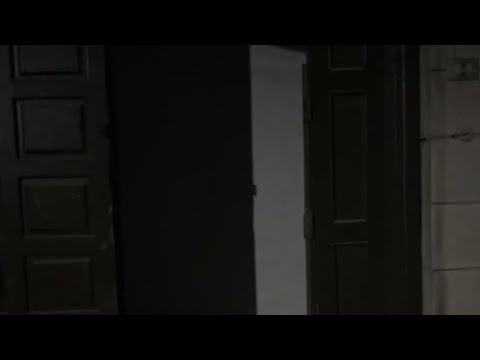 انتبه جدا راعي الاكشن في اقوى مغامرات الرعب والجن مغامرة جديدة ورعب جديد في منزل جدا خطير