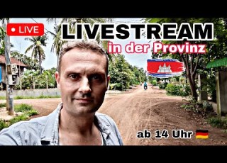  LIVE Aus Der Provinz Kommt Pia