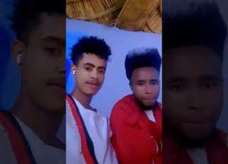  Birraa Katamaa