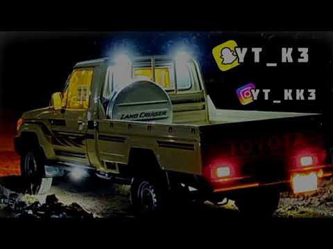 دبكة مطلووووبة الفنانه هبة مسعود مسرع بطيء