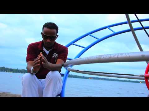 HAARUUN SHEEKHEEY NEW SONG 2014 MOONLIGHT DIRECTED BY AHMED UGAASKA