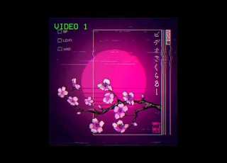  Daniel Di Angelo Miami S Model Slowed And Reverb