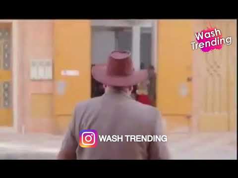 اعلان مسلسل السر المدفون اسامة البسطاوي في رمضان 2020 على 2M