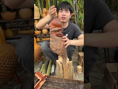 Hadmande Bamboo Products Deepky Inspired By Nature And Show Art Quality Living