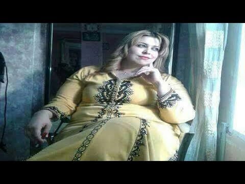 سولو هديك لغزلة مزوجة ولا مزال أغنية حطمت ملايين القلوب جد جميلة صدقني لن تندم على سماعها سولو هديك لغزلة مزوجة ولا مزال أغنية حطمت ملايين القلوب جد جميلة صدقني لن تندم على سماعها