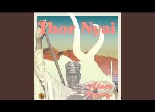 Ɣok Bï RötThɔ R