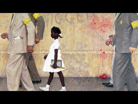 Keep Your Eyes On The Prize Pete Seeger 1963