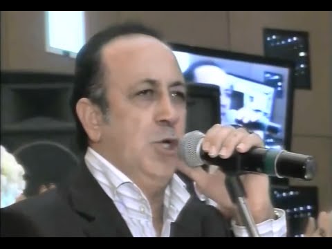 صفوان عابد يا لالاللي أمان سلطنة