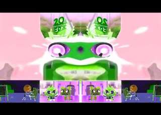 Preview 2 Splaat Effects By Billy Gardiners