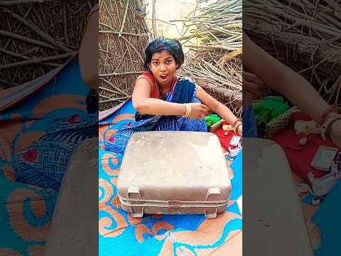 Jadugar O Jadugar Tune Kaisa Jadu Kiya Shorts Trending Rajaraniofficeal Viral