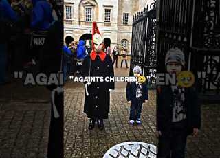 The Guards Love Children Royalguards Guards Unitedkingdom Fypシ