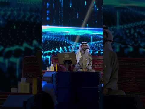 وش اللي يملي عيونك عايض يوسف عايض