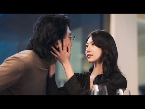 دكتوره بتتخطف من عصابه و بيعتدو عليها وبعد 11 سنه القدر بينتقملها منهم من غير ماتتدخل