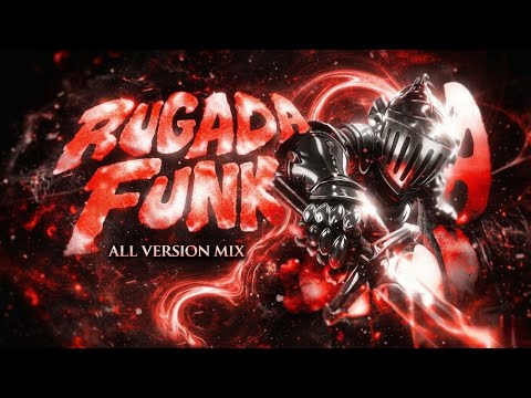RUGADA FUNK MONTAGEM RUGADA X DREAM FUNK Cape JXNDRO Sayfalse All Versions Mix