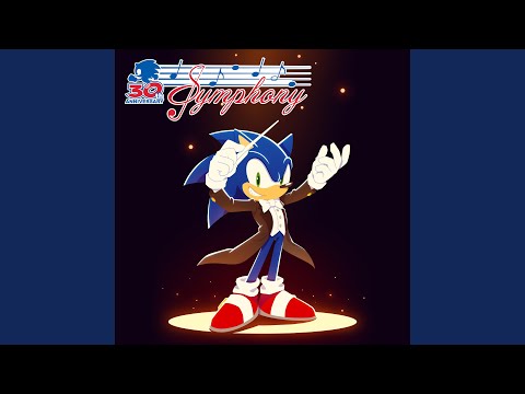 Open Your Heart Live