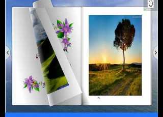  اشک خود را پاک کن با آواز بی همتای استاد حسن عبدی