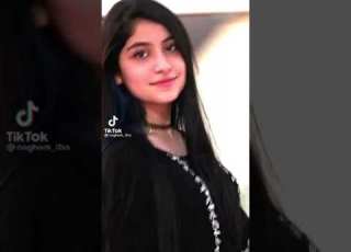  فيديو صور قمر مار
