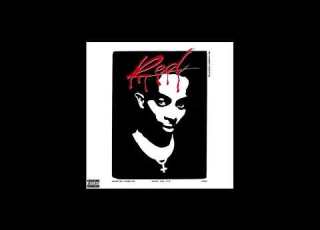  BEST VERSION Playboi Carti Rockstar Made Feat Travis Scott Leak