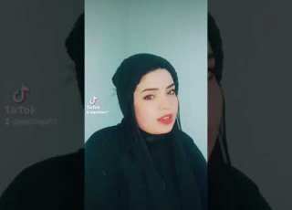  اوعي حد يهين كرامتك