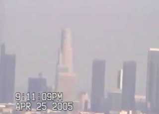  April 24 2005 To April 26 2005