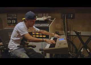  Avicii Stories On Stories Ep 1 The Making Of For A Better Day Full Version