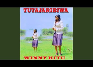 Shujaa Wa Imani