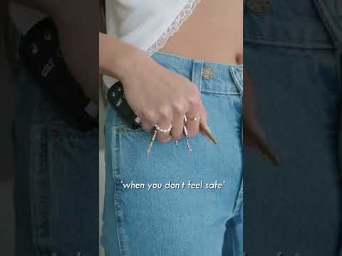POV Things Only GIRLS Will Understand Shorts Relatable
