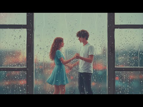 Ця пісня поверне тебе у твій випускний Останній вальс шкільних вікон