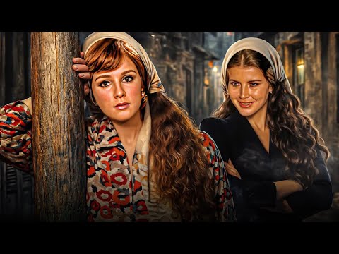 الفيلم الممنوع من العرض الـعذراء بطولة ميرفت أمين و نجلاء فتحي كامل