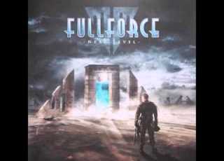  Fullforce 07 Smile At The World