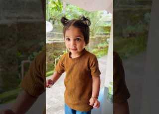  Ziva Jubibazi