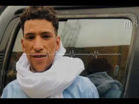 اغنية اسوف وان لالة للفنان Bakar Ag Intala 2022 لاتفوتكم