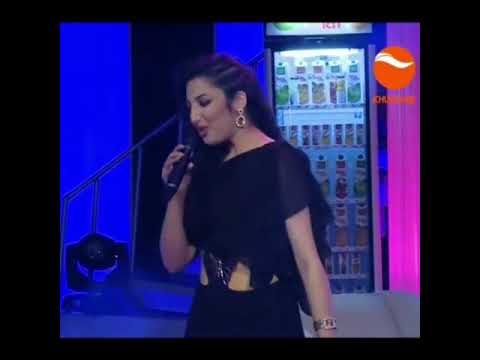 آهنگ جونی جونم سیتا یا لیلا