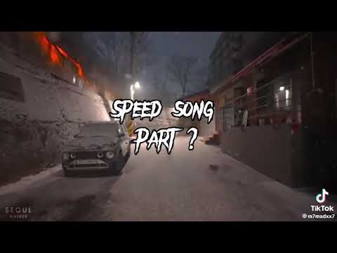 مغروره صار لك مده مسرع