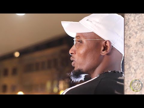 Ali Iid Birlab Official Video Ali Iid Birlab Official Video