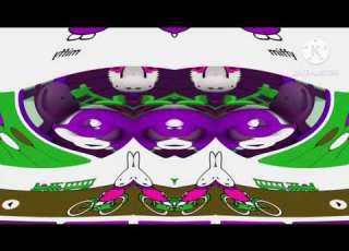  Hear A Story Miffy Effects Temssi Csupo