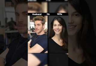 Kurulus Osman Cast Real Vs Drama Life Kurulusosman Shorts Short Trending Trendingshorts