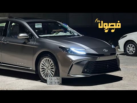 اغاني مغربيه هجوله 2026 قولو ليها تنساني مطلوبه اكثر شي