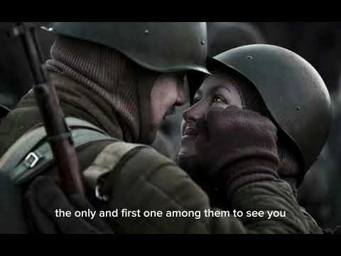 بحارب فيها بيغ سام مترجمة Baharib Fiha I M Fighting For Her BigSam Translated To English