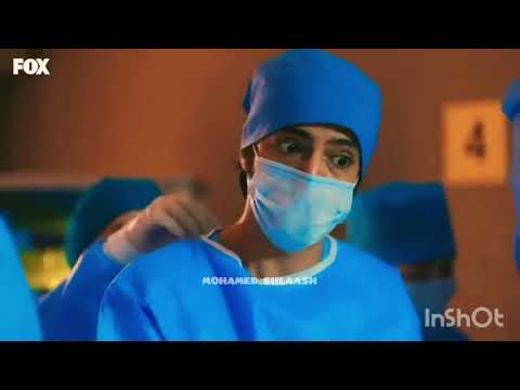 لم نخلق عبثا اجمل فيديو تحفيز طب