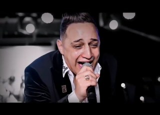  رضا البحراوي صاحب هيبه 2022 BY High Music