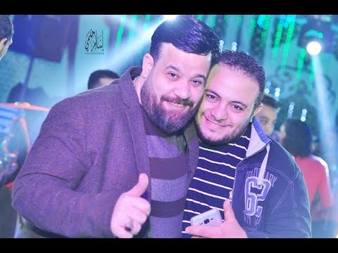 مليونية اولاد بيومى المنصوره محمدمنصور الموسيقار حسن ابو السعود والدوو مكتب حفلات الريس محمد تاتا