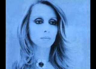  بكتب اسمك يا حبيبي فيروز Bektob Esmak YA Habibi Fairouz